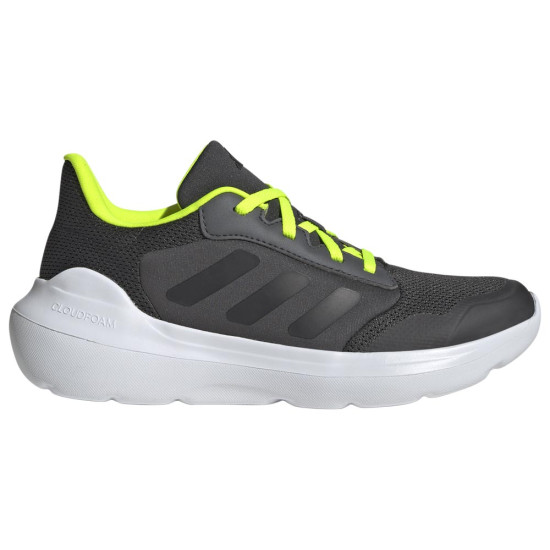 Adidas Tensaur Run 3.0 J Adidas Tensaur Run 3.0 J